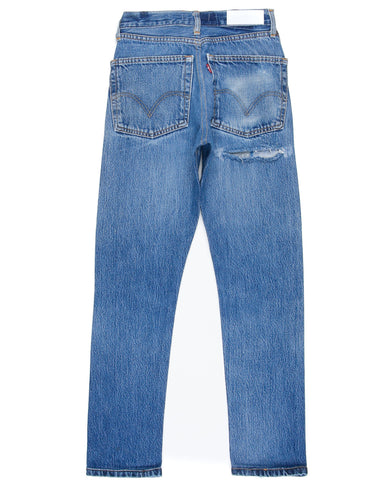 No. 2327HRACR1101190