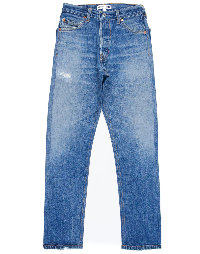 No. 2327HRACR1101190