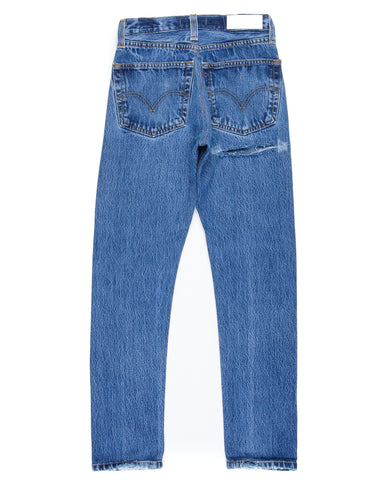 No. 2327HRACR1101191