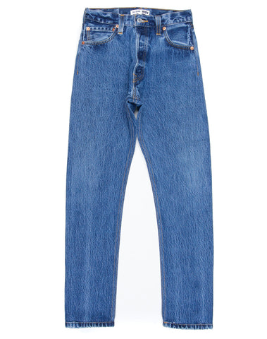 No. 2327HRACR1101191