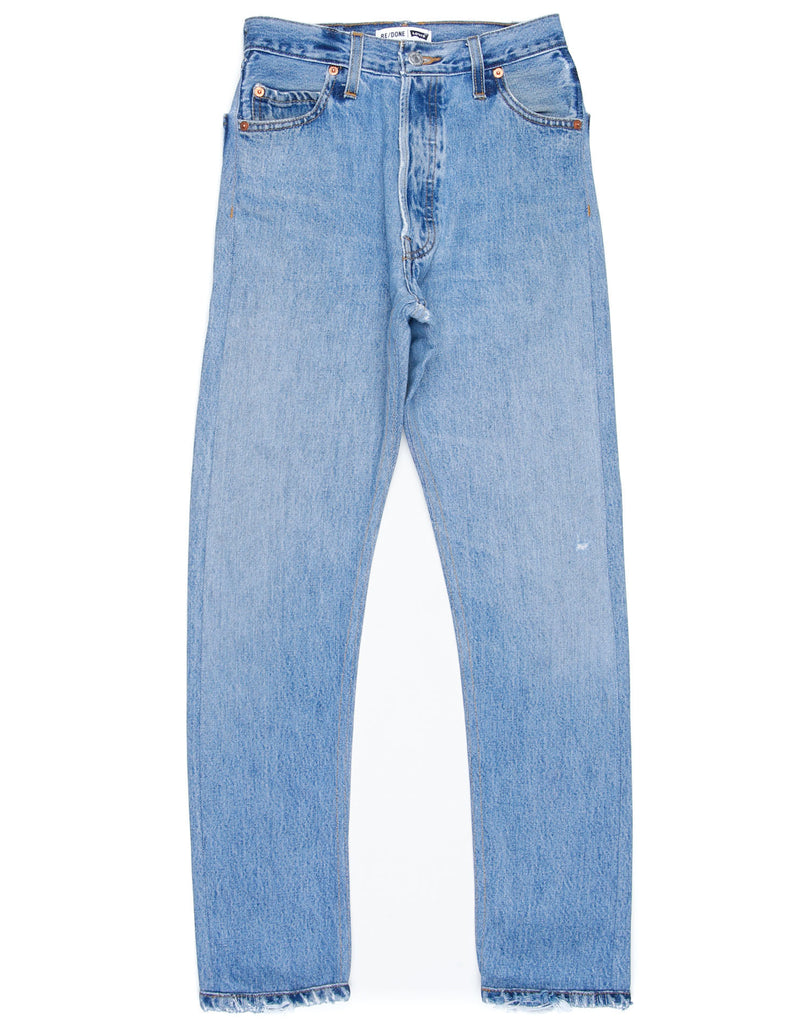 No. 2327HRACR1101192