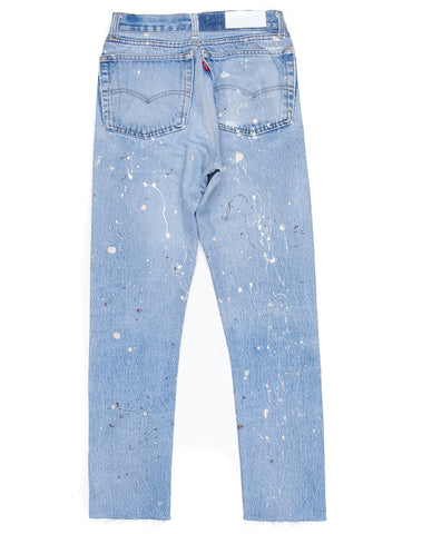 No. 2327HRACP1102236