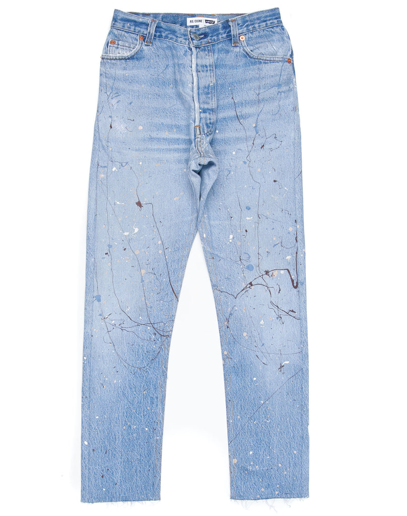 No. 2327HRACP1102236