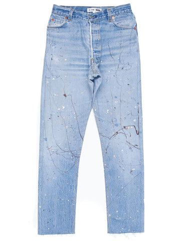 No. 2327HRACP1102236