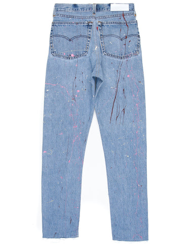 No. 2327HRACP1102237