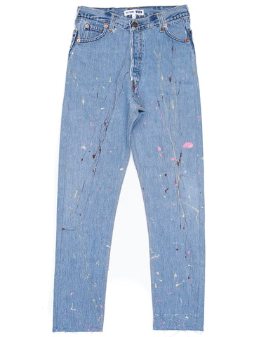 No. 2327HRACP1102237