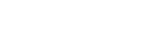 redonedev