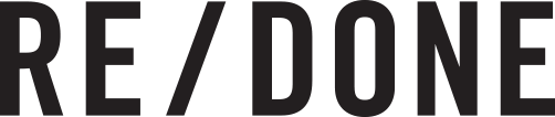 redonedev